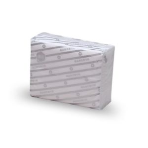Manhua Facial Tissue